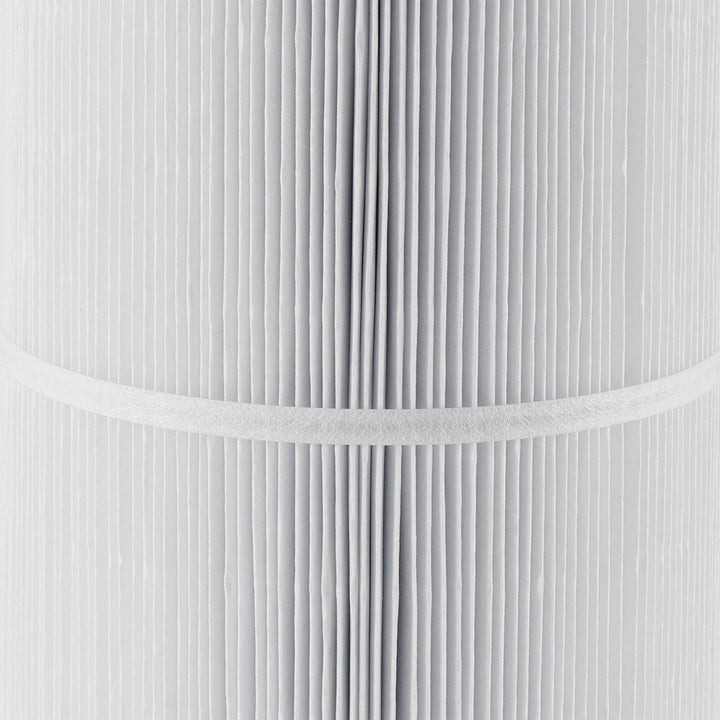 Unicel Clean & Clear Plus Replacement Cartridge Filter PCC 105 FC1977 (Used) - VMInnovations