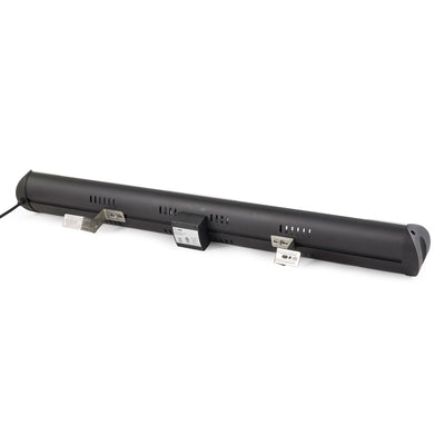 Sengoku HeatMate HME-GD15 Electric Graphite Outdoor Patio Heater with Remote
