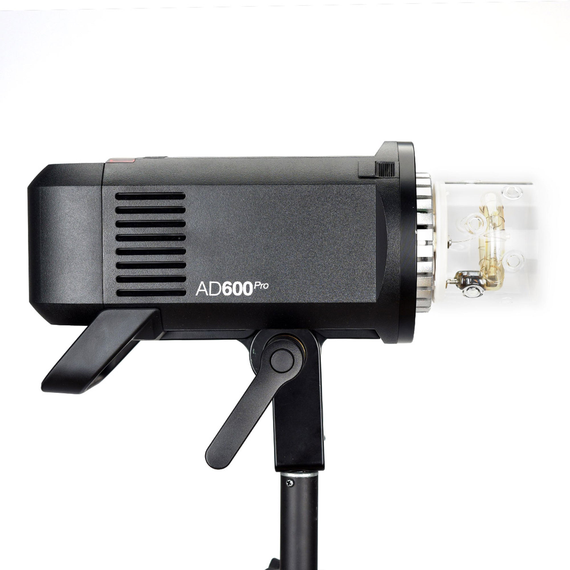 Godox AD600Pro Rechargeable Outdoor Flash with Built In 2.4G Wireless X System