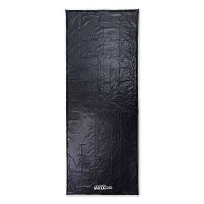 AutoFloorGuard 8.5 Ft x 22 Ft Extra Large Size Garage Containment Mat (Used) - VMInnovations