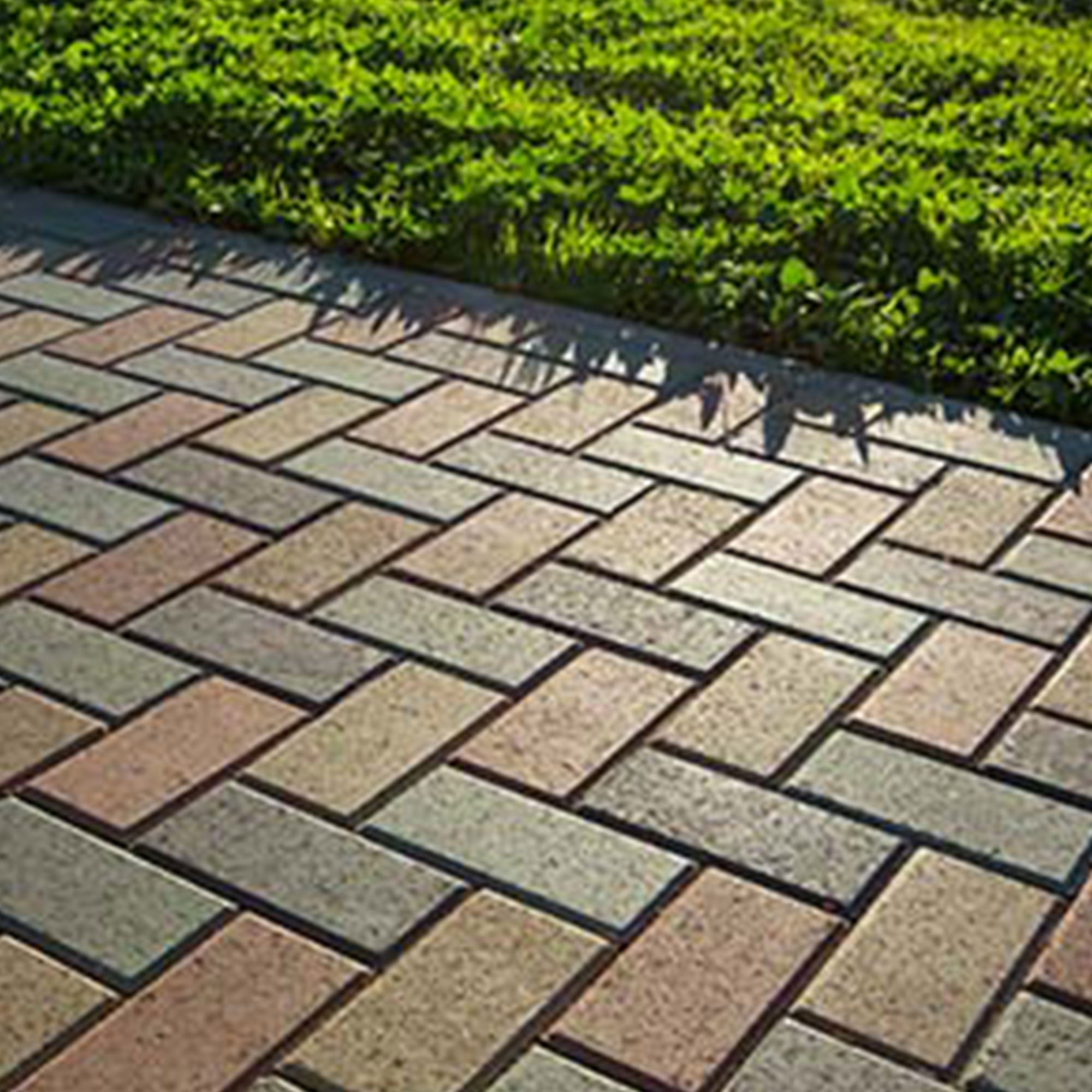 EcoProCote Acri Soy Wood Floor & Concrete Sealer & Eco-Etch Pro Etcher & Cleaner - VMInnovations