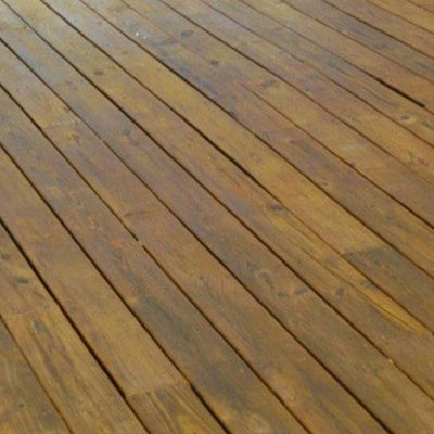 EcoProCote Acri Soy Wood Floor & Concrete Sealer & Eco-Etch Pro Etcher & Cleaner - VMInnovations