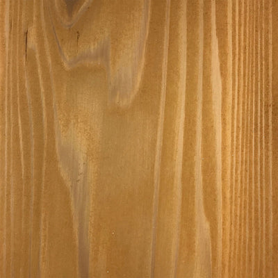 EcoProCote TimberSoy Non Toxic All in 1 Wood Stain and Sealer, Cedar, 5 Gallon