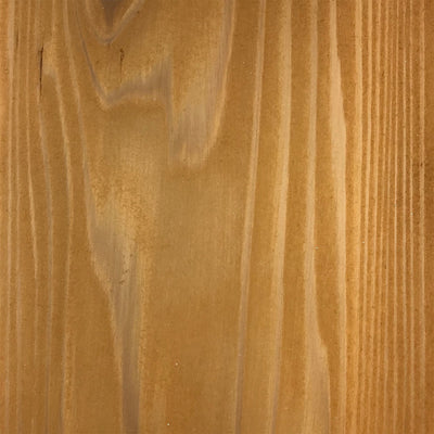 EcoProCote TimberSoy Non Toxic All in 1 Wood Stain and Sealer, Cedar, 1 Gallon