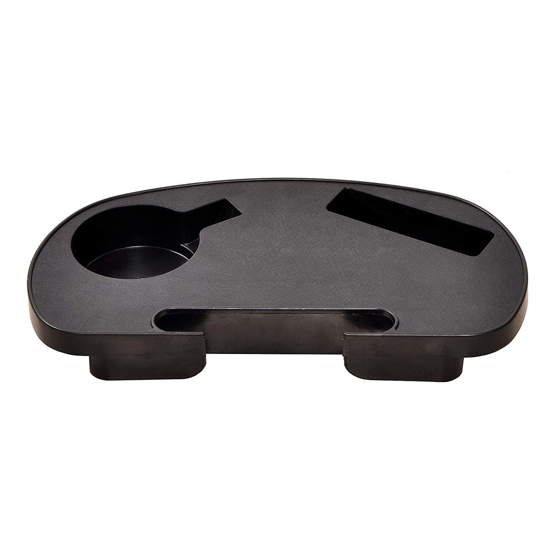 Elevon Zero Gravity Recliner Lounge Chair for Outdoor Deck, Blue (Open Box) - VMInnovations