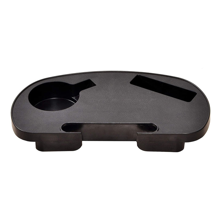 Elevon Zero Gravity Recliner Lounge Chair for Outdoor Deck, Blue (Open Box) - VMInnovations