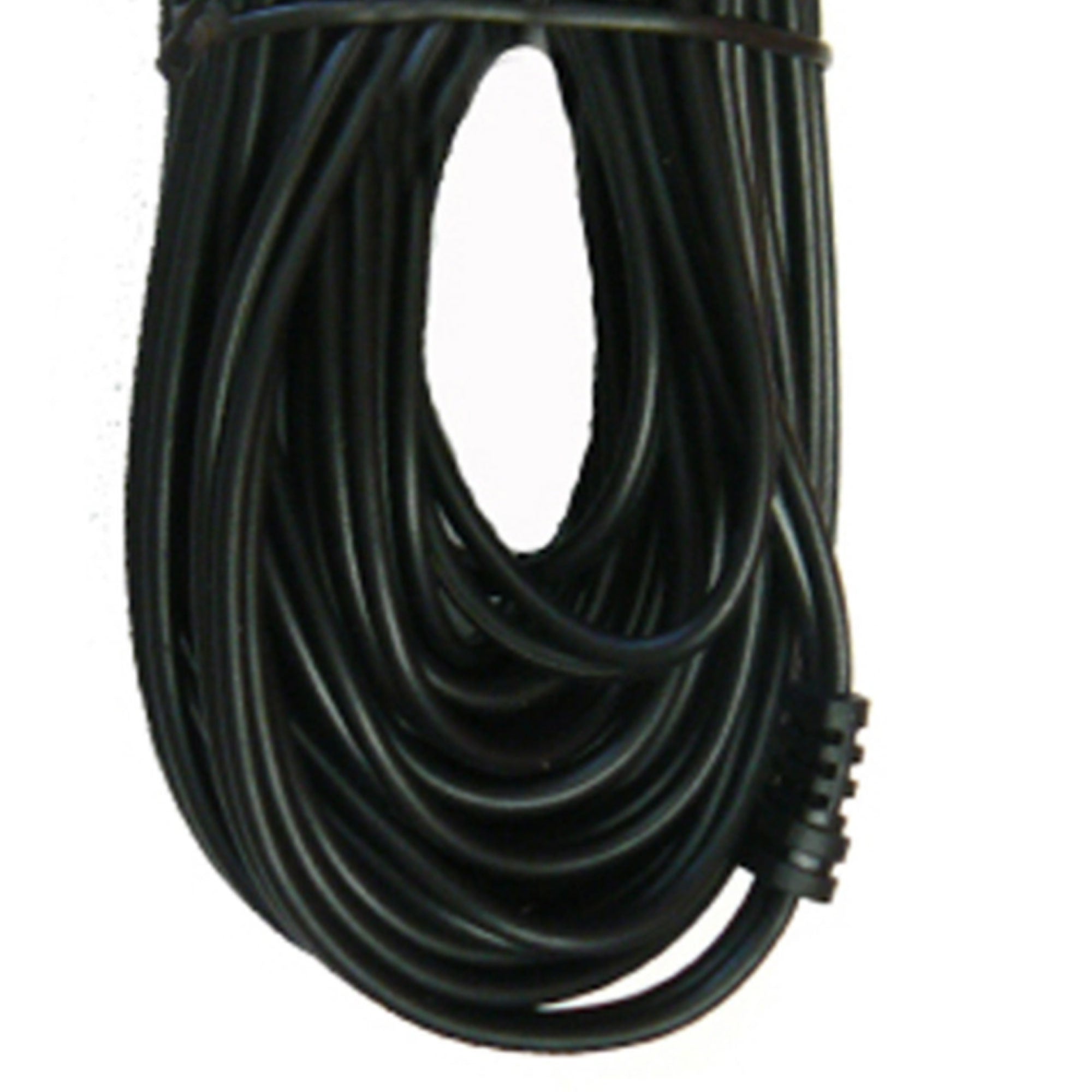Acoustic Audio by Goldwood RCA25 Pro Audio 25 Foot Stereo Cables, Red and White (Open Box)