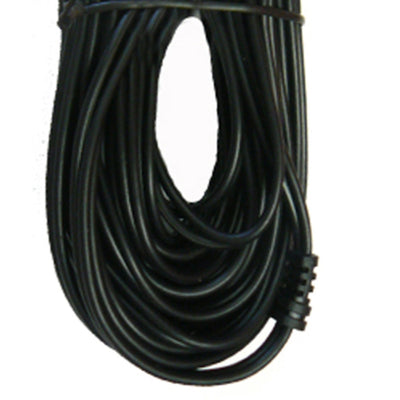 Acoustic Audio by Goldwood RCA25 Pro Audio 25 Foot Stereo Cables, Red and White (Open Box)