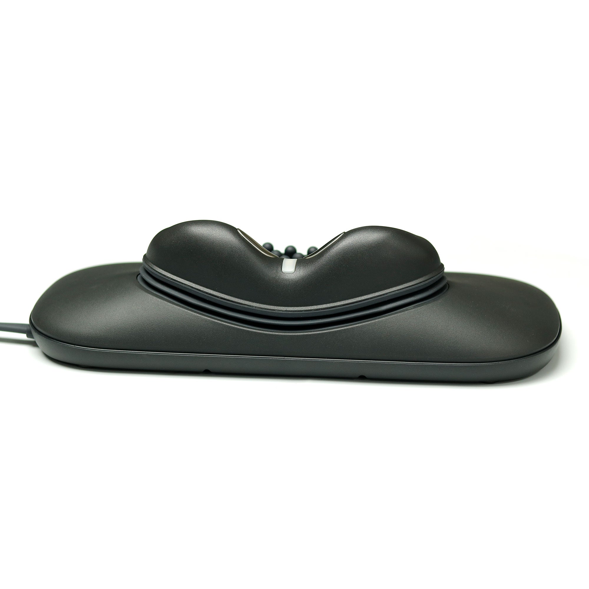 UTK Cervical Support Traction Headrest Apparatus 5 Control Settings (For Parts)