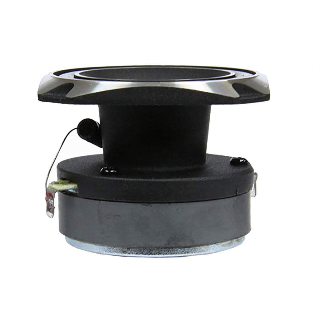 Pyle Dryver Pro PDBT28 1-Inch 300 Watt Heavy Duty Titanium Super Car Tweeter - VMInnovations