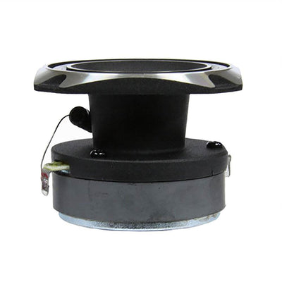 Pyle Dryver Pro PDBT28 1-Inch 300 Watt Heavy Duty Titanium Super Car Tweeter - VMInnovations