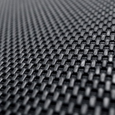 3D MAXpider Kagu Front Row Floor Liner Set, 2018-21 Honda Accord(Open Box) - VMInnovations