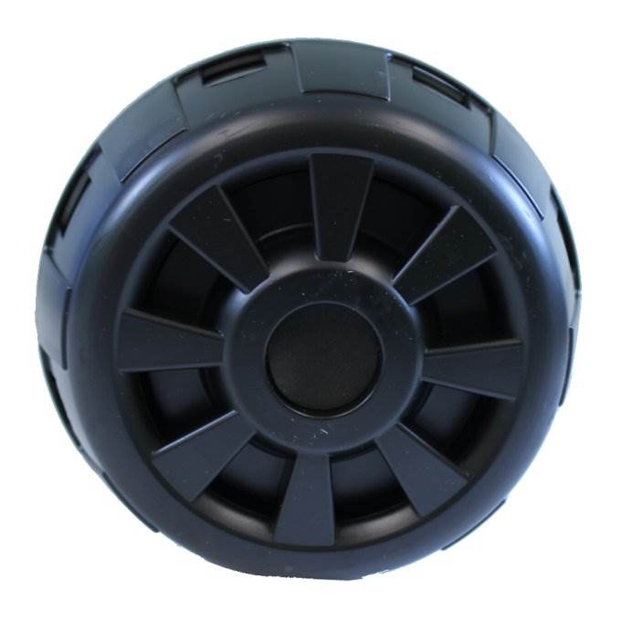 Nature 2 Mineral G25 Swimming Pool Replacement Cartridge (For Parts)