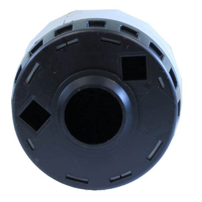 Nature 2 Mineral G25 Swimming Pool Replacement Cartridge (For Parts)