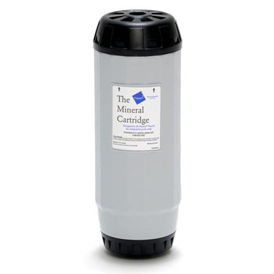 Nature 2 Mineral G25 Swimming Pool Replacement Cartridge (For Parts)