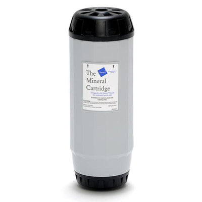 ZODIAC NATURE 2 G Mineral Sanitizer Cartridge 25K Gal - Open Box