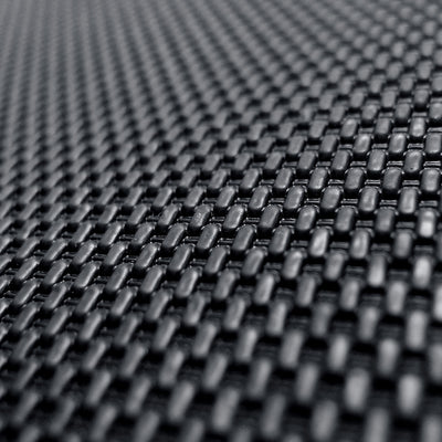 3D MAXPider Rubber Trunk Cargo Bay Custom Mat Liner, Tesla Model 3 (Open Box) - VMInnovations
