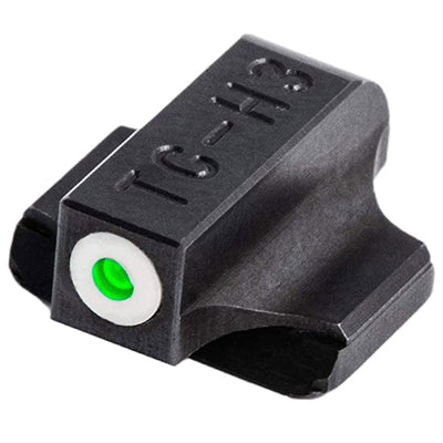 TruGlo Tritium Pro Glow in the Dark Handgun Sight for Smith and Wesson EZ 0.380 - VMInnovations