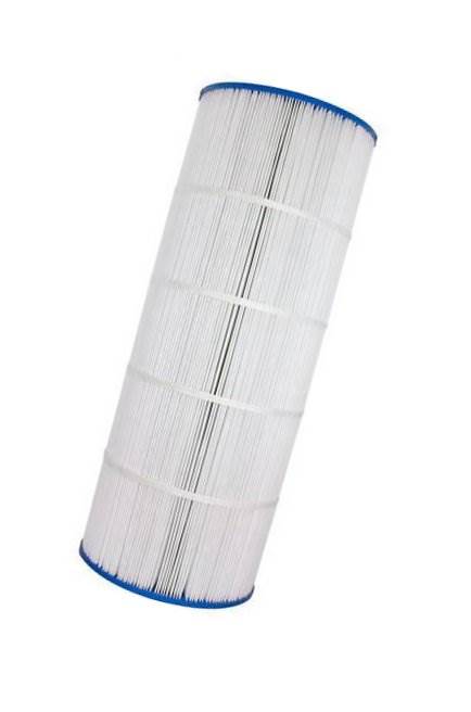 Unicel C-7482 PJAN145 FC-0820 Replacement Pool Filter Cartridge Jandy (Open Box)