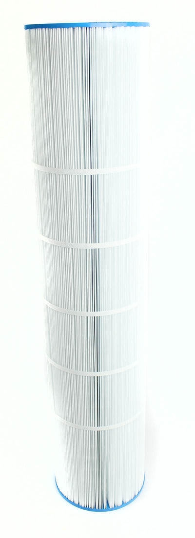Unicel C-7482 PJAN145 FC-0820 Replacement Pool Filter Cartridge Jandy (Open Box)