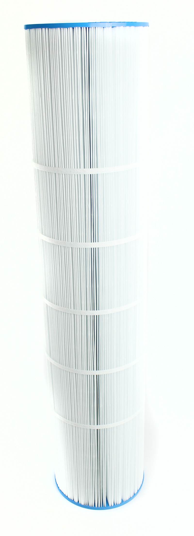 Unicel C-7482 PJAN145 FC-0820 Replacement Pool Filter Cartridge Jandy (Open Box)