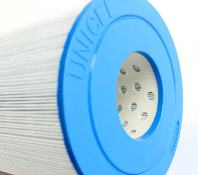Unicel C-7482 PJAN145 FC-0820 Replacement Pool Filter Cartridge Jandy (Open Box)