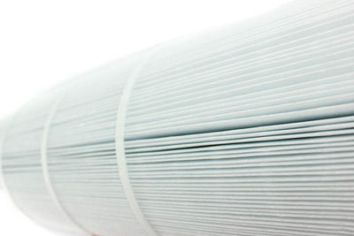 Unicel C-7482 PJAN145 FC-0820 Replacement Pool Filter Cartridge Jandy (Open Box)