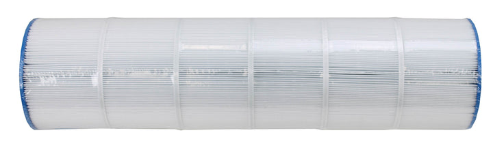 Unicel C-7468 PJAN115 FC-0810 Pool Filter Replacement Cartridge CL460 (Open Box) - VMInnovations