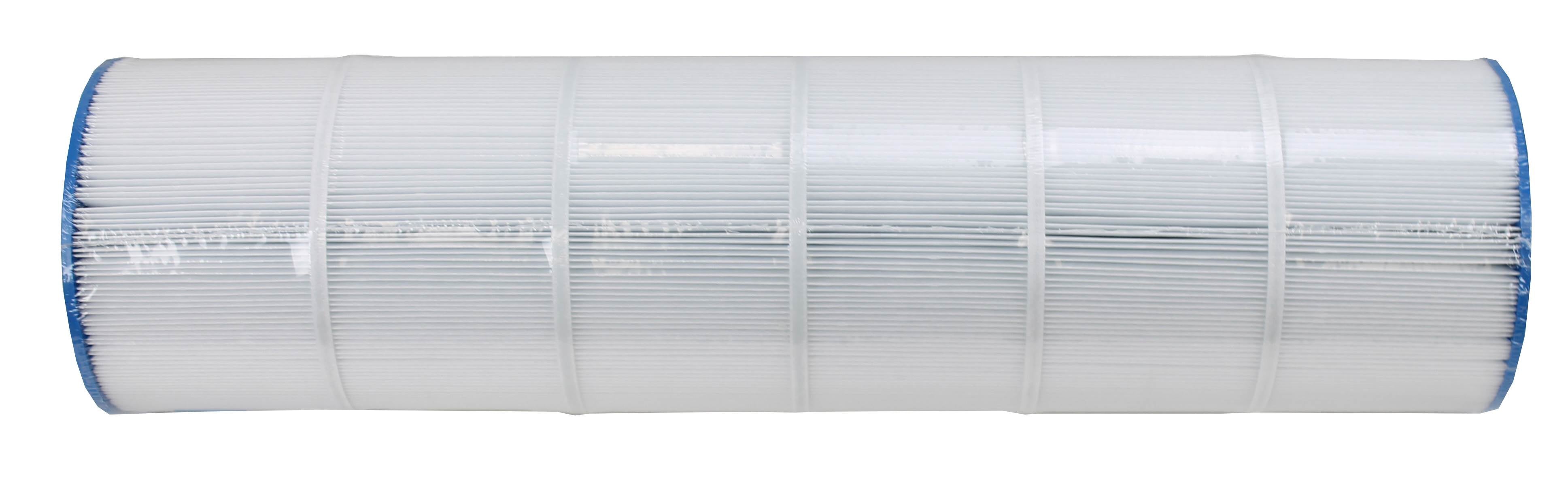 Unicel C-7468 PJAN115 FC-0810 Pool Filter Replacement Cartridge CL460 (Open Box) - VMInnovations