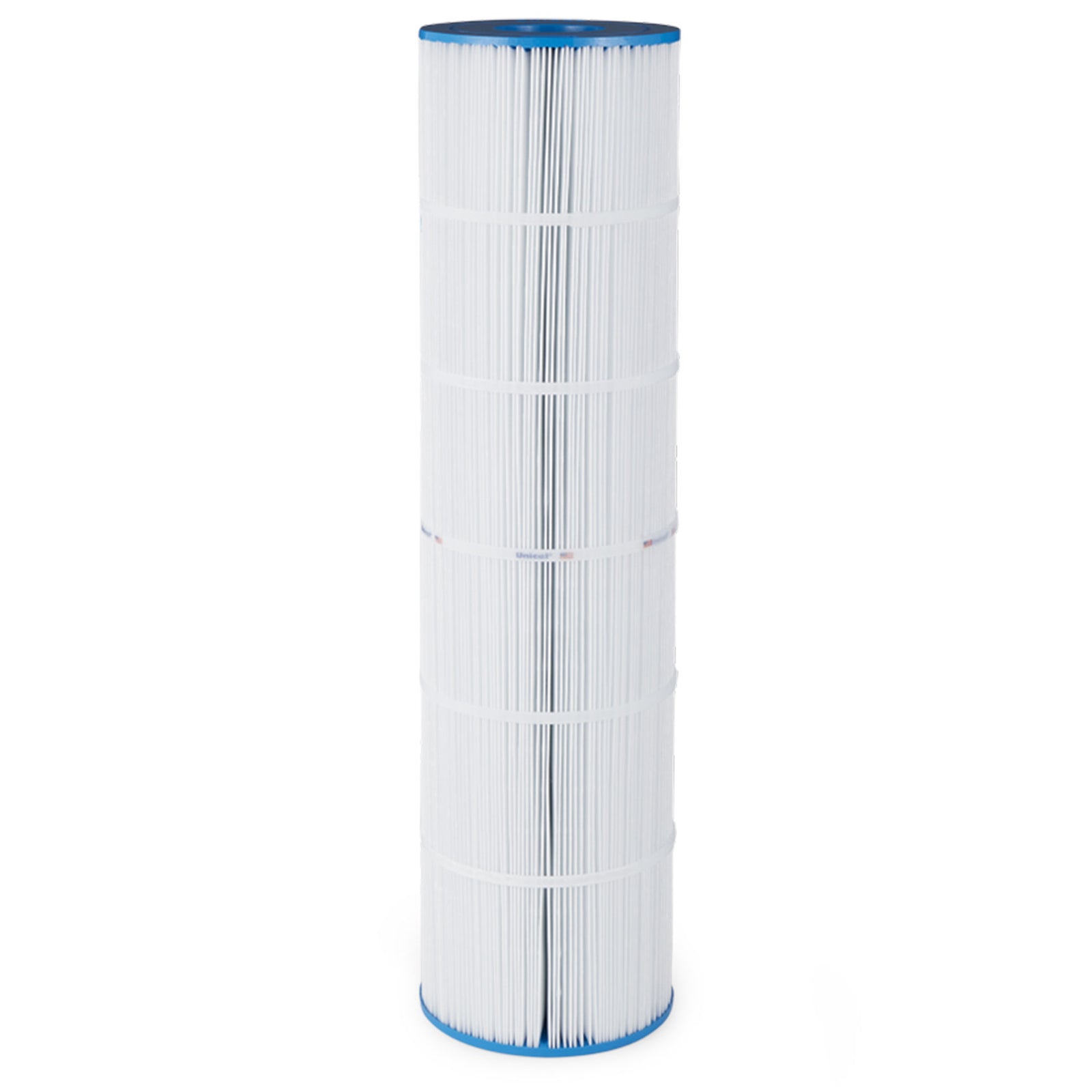Unicel C-7459 Swimming Pool and Spa 85 Sq. Ft. Replacement Filter Cartridge - VMInnovations