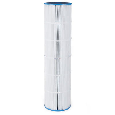 Unicel PJAN85 C-7459 CL340 Pool/Spa Filter Cartridge (Open Box)