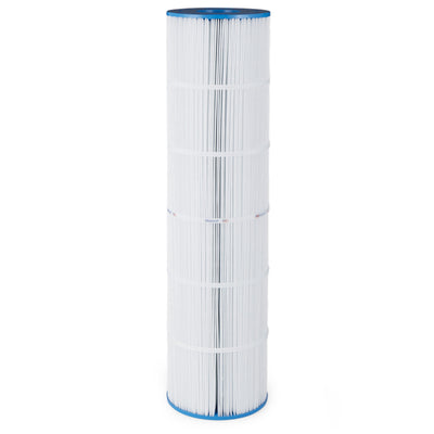 Unicel PJAN85 C-7459 CL340 Pool/Spa Filter Cartridge (Open Box) - VMInnovations
