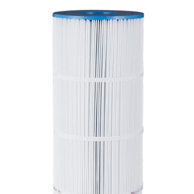 Unicel C-7459 Swimming Pool and Spa 85 Sq. Ft. Replacement Filter Cartridge
