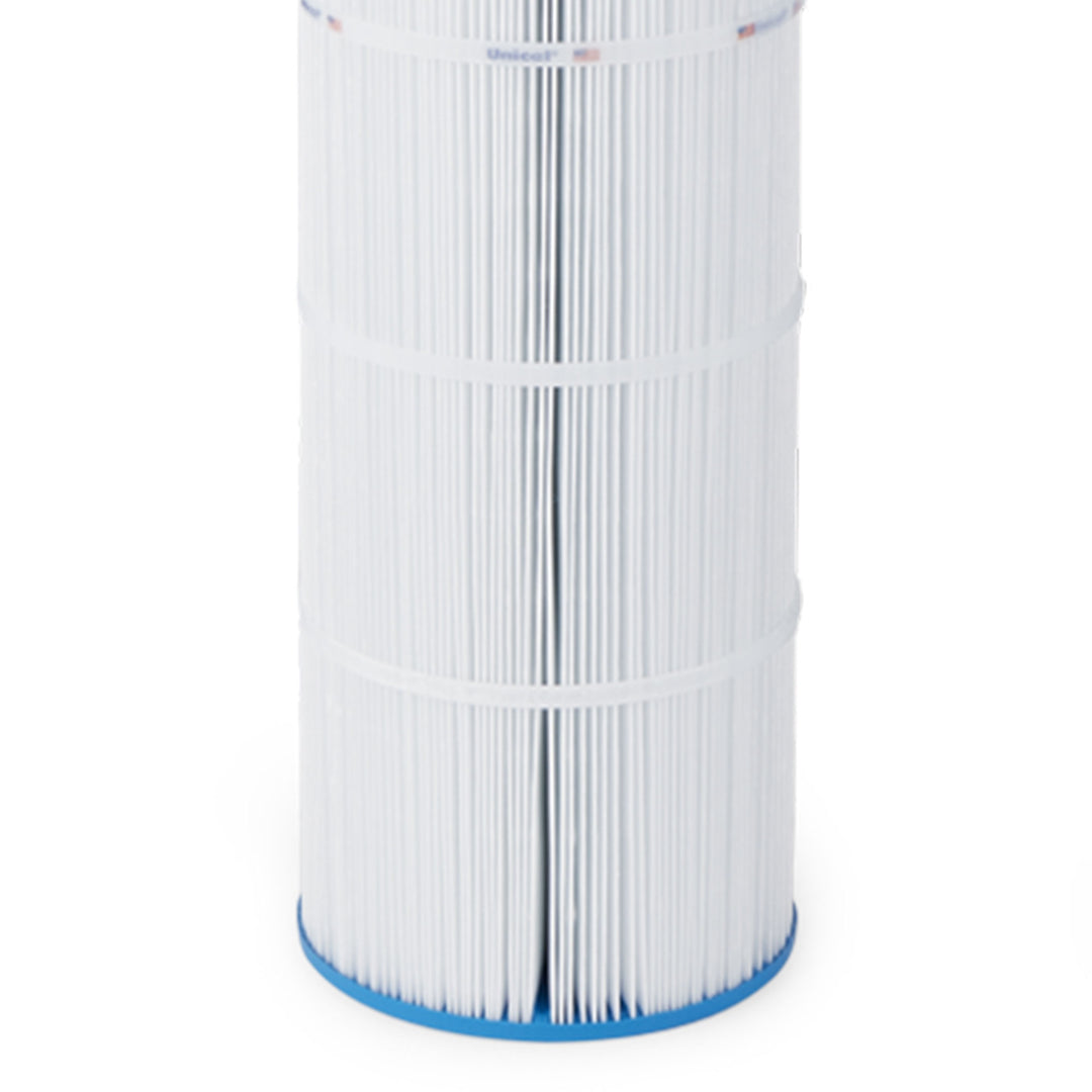 Unicel C-7459 Swimming Pool and Spa 85 Sq. Ft. Replacement Filter Cartridge