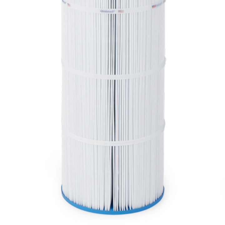 Unicel C-7459 Swimming Pool and Spa 85 Sq. Ft. Replacement Filter Cartridge