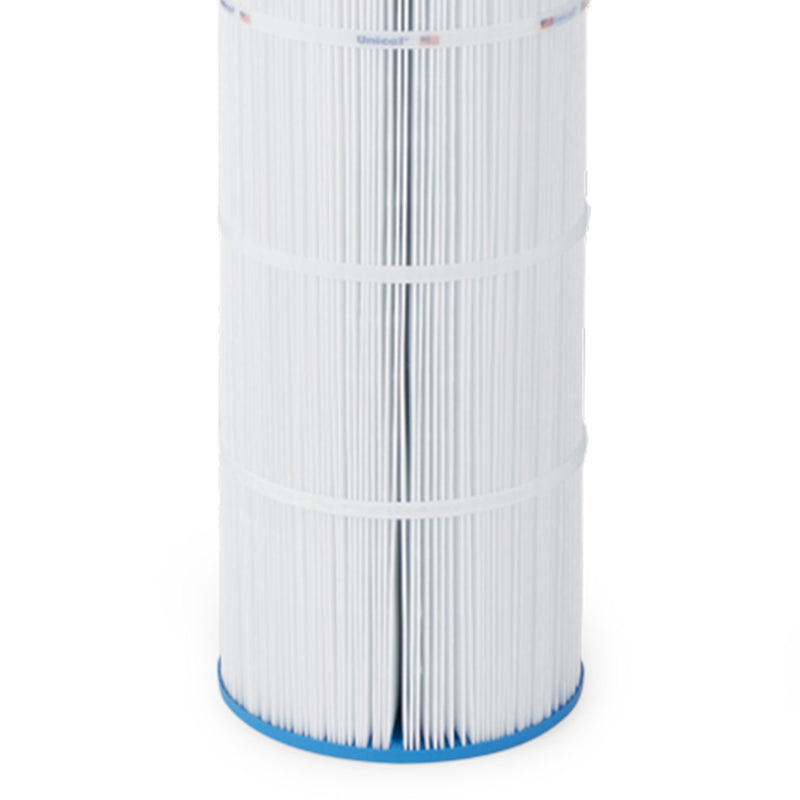 Unicel PJAN85 C-7459 CL340 Pool/Spa Filter Cartridge (Open Box)