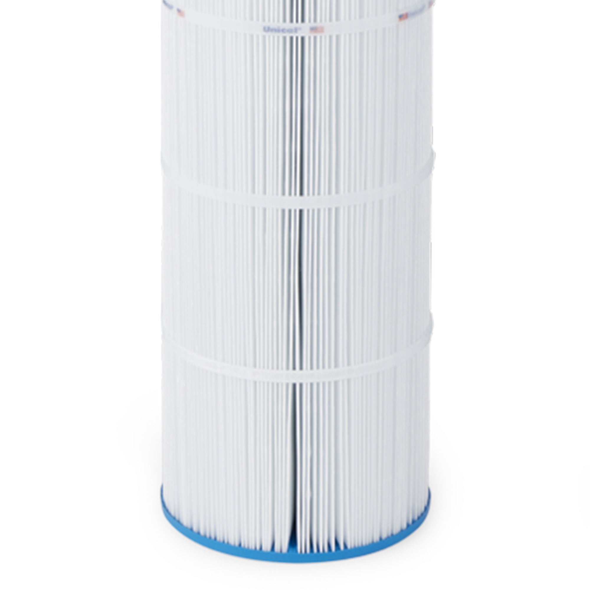 Unicel PJAN85 C-7459 CL340 Pool/Spa Filter Cartridge (Open Box) - VMInnovations
