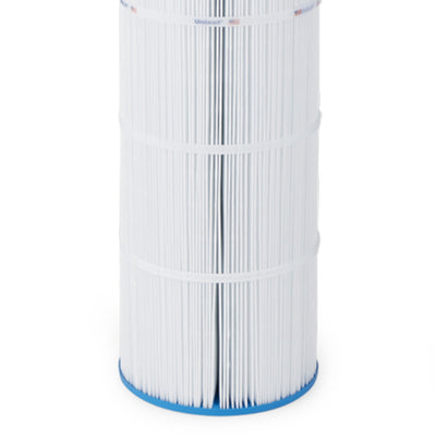 Unicel PJAN85 C-7459 CL340 Pool/Spa Filter Cartridge (Open Box) - VMInnovations