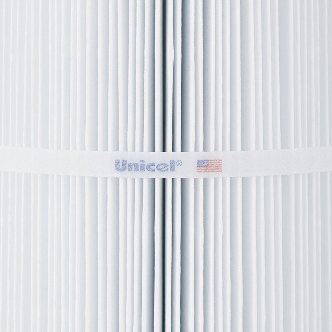 Unicel C-7459 Swimming Pool and Spa 85 Sq. Ft. Replacement Filter Cartridge
