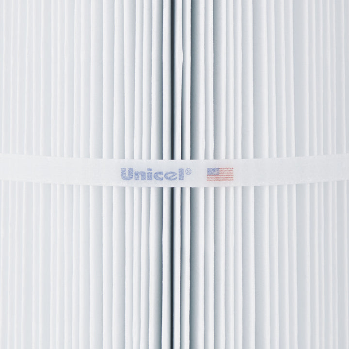 Unicel C-7459 Swimming Pool and Spa 85 Sq. Ft. Replacement Filter Cartridge