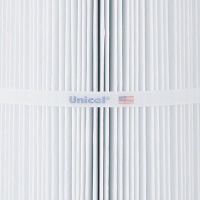 Unicel PJAN85 C-7459 CL340 Pool/Spa Filter Cartridge (Open Box)