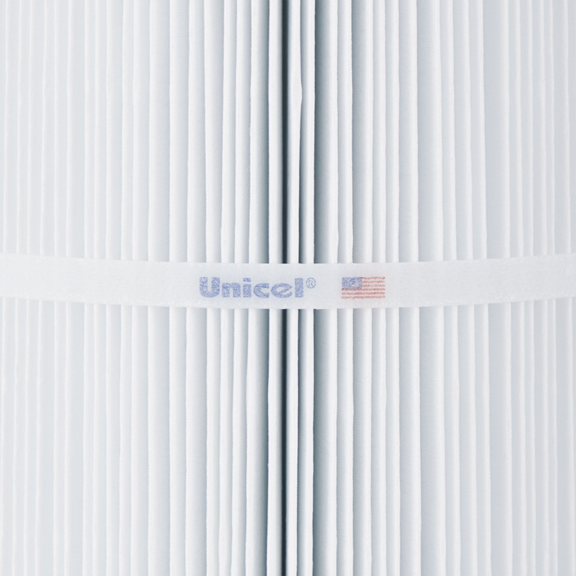 Unicel PJAN85 C-7459 CL340 Pool/Spa Filter Cartridge (Open Box) - VMInnovations