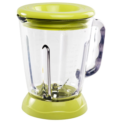 Margaritaville Bahamas Shaved Ice Concoction Maker with Dual Motor (For Parts) - VMInnovations