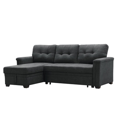 81384-L-1 (Open Box)