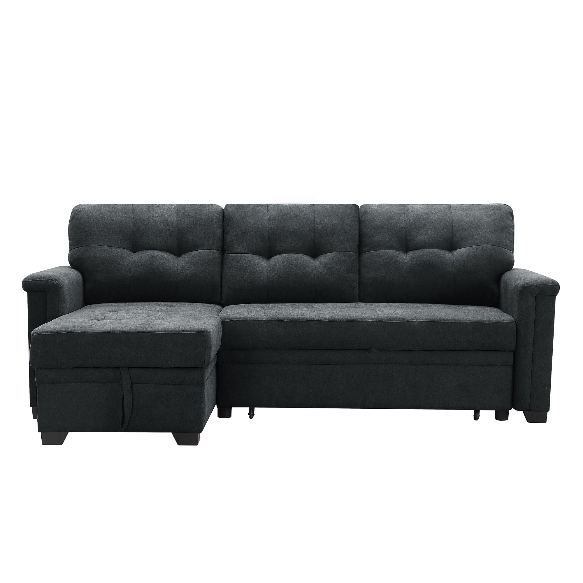 81384-L-1