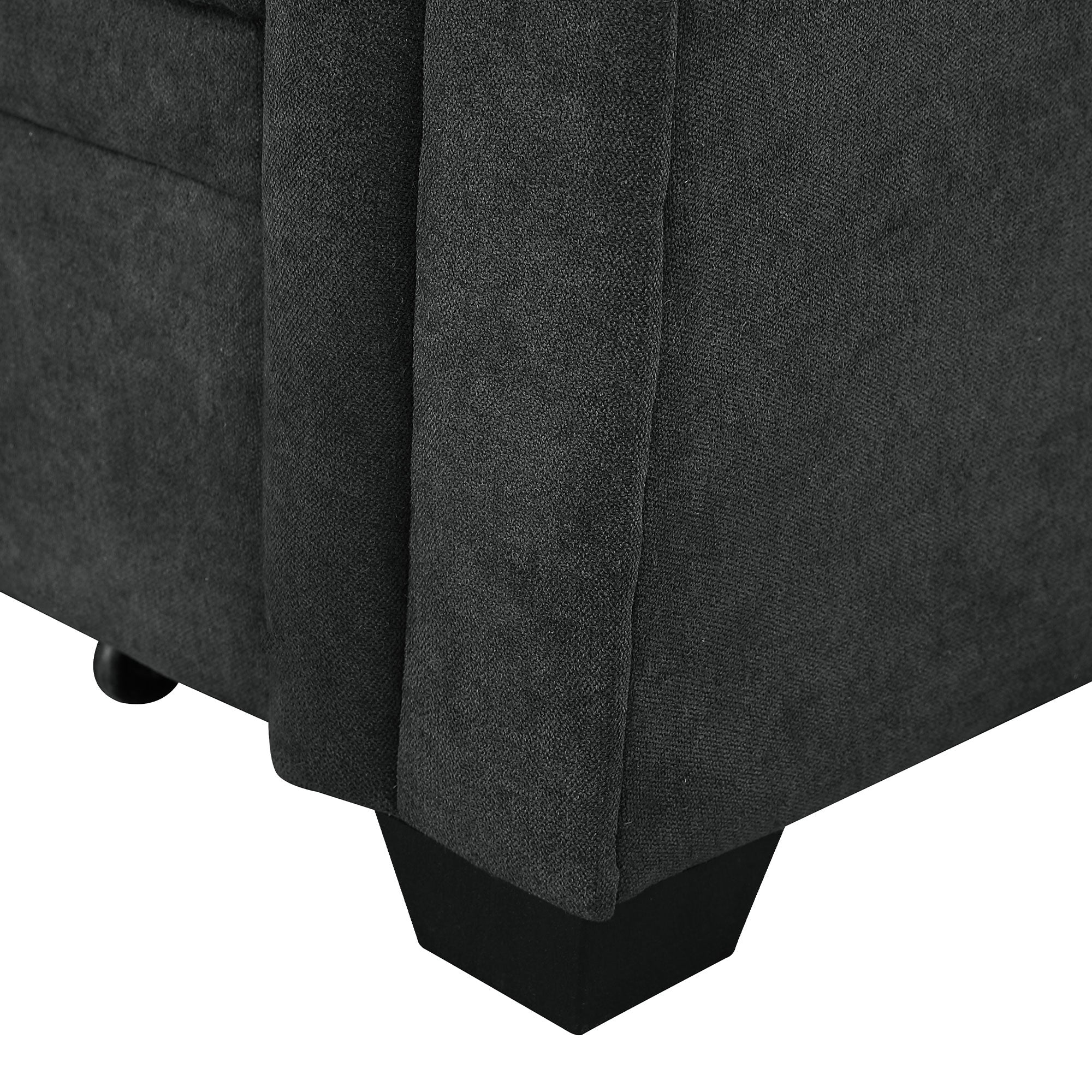 81384-L-1 (Open Box)