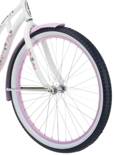 Schwinn 26" Sanctuary Women's Cruiser Bicycle/Bike