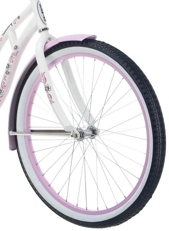 Schwinn 26" Sanctuary Women's Cruiser Bicycle/Bike