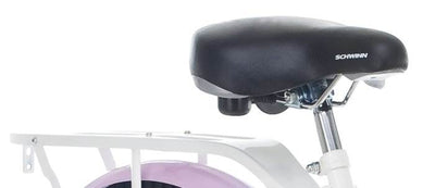 Schwinn 26" Sanctuary Women's Cruiser Bicycle/Bike