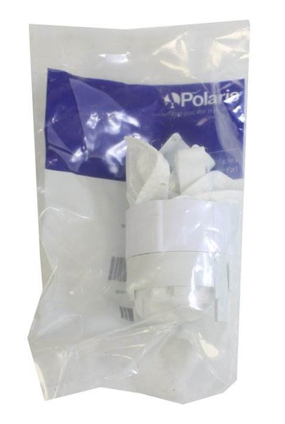 POLARIS 360 380 All Purpose Pool Cleaner Zipper Bag 9-100-1021 (Open Box)